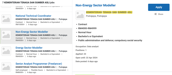 Screenshot 2024 04 08 At 9.05.31 AM 600x261